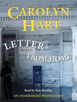 Letter_From_Home